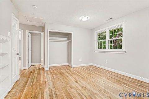 Tiny photo for 7613 Ansley Road, Henrico, VA 23231 (MLS # 2620046)