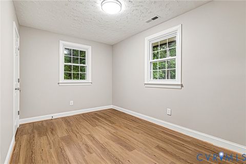 Tiny photo for 7613 Ansley Road, Henrico, VA 23231 (MLS # 2620046)