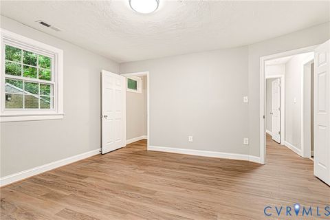 Tiny photo for 7613 Ansley Road, Henrico, VA 23231 (MLS # 2620046)