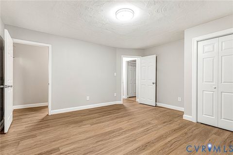 Tiny photo for 7613 Ansley Road, Henrico, VA 23231 (MLS # 2620046)