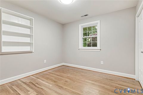 Tiny photo for 7613 Ansley Road, Henrico, VA 23231 (MLS # 2620046)