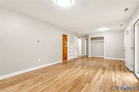 Tiny photo for 7613 Ansley Road, Henrico, VA 23231 (MLS # 2620046)