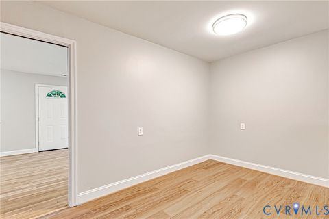 Tiny photo for 7613 Ansley Road, Henrico, VA 23231 (MLS # 2620046)