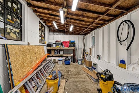 Tiny photo for 7613 Ansley Road, Henrico, VA 23231 (MLS # 2620046)