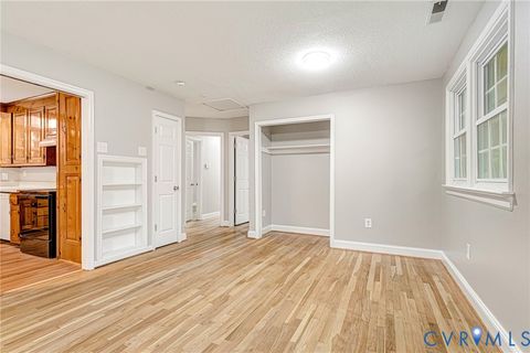 Tiny photo for 7613 Ansley Road, Henrico, VA 23231 (MLS # 2620046)