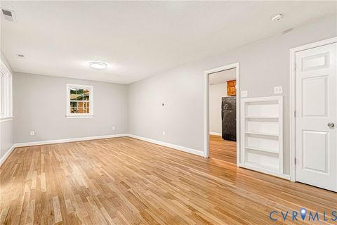 Tiny photo for 7613 Ansley Road, Henrico, VA 23231 (MLS # 2620046)