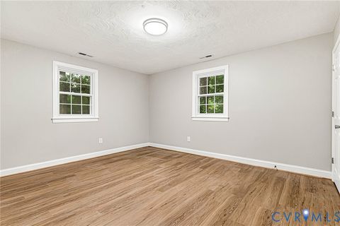 Tiny photo for 7613 Ansley Road, Henrico, VA 23231 (MLS # 2620046)