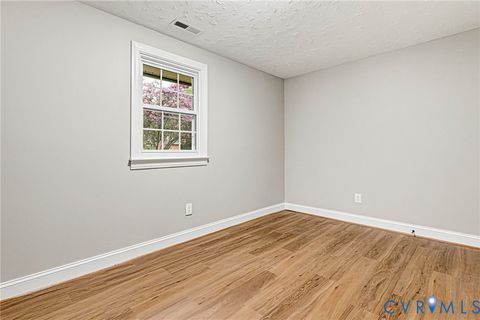 Tiny photo for 7613 Ansley Road, Henrico, VA 23231 (MLS # 2620046)