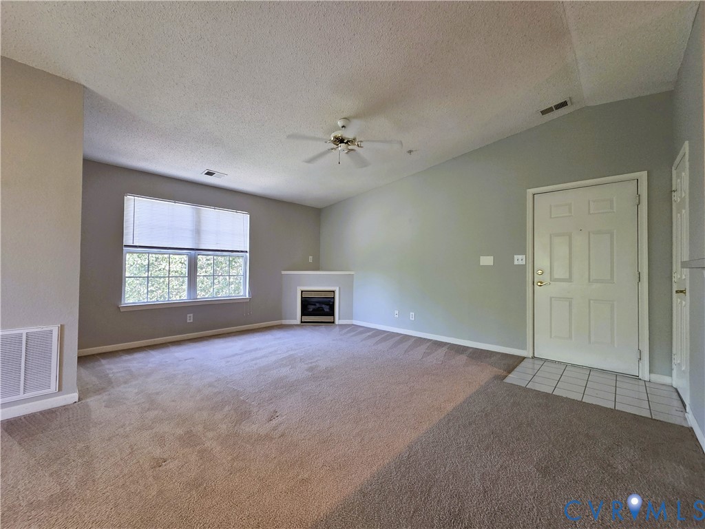 9300 Baffy Court K