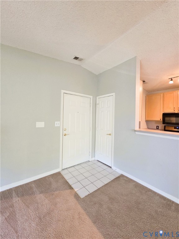 9300 Baffy Court K