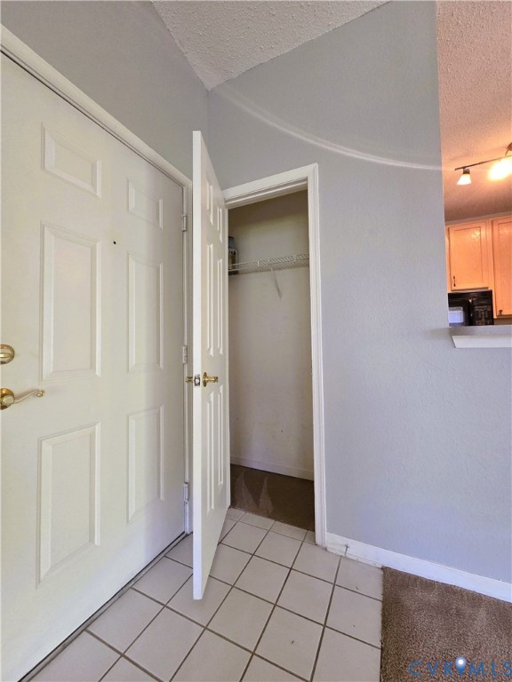 9300 Baffy Court K