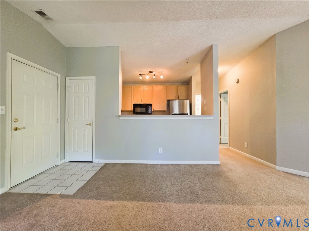 9300 Baffy Court K