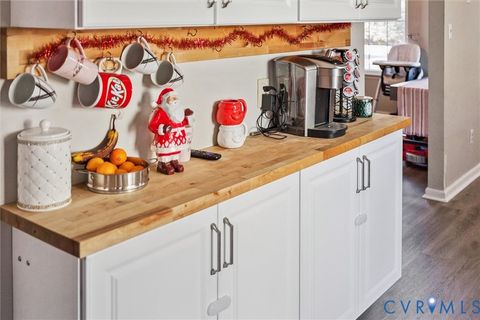 Tiny photo for 1510 Berkshire Drive, Newport News, VA 23602 (MLS # 2532583)