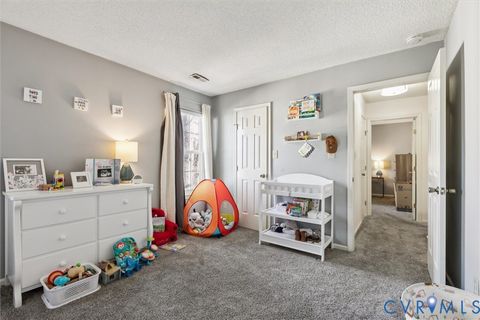 Tiny photo for 1510 Berkshire Drive, Newport News, VA 23602 (MLS # 2532583)