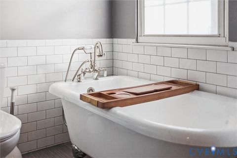 Tiny photo for 1510 Berkshire Drive, Newport News, VA 23602 (MLS # 2532583)