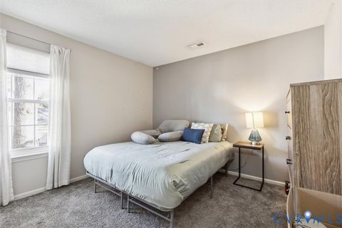 Tiny photo for 1510 Berkshire Drive, Newport News, VA 23602 (MLS # 2532583)