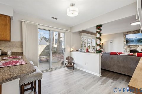 Tiny photo for 1510 Berkshire Drive, Newport News, VA 23602 (MLS # 2532583)