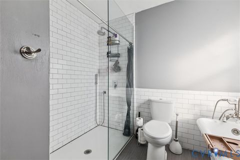 Tiny photo for 1510 Berkshire Drive, Newport News, VA 23602 (MLS # 2532583)