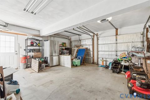 Tiny photo for 1510 Berkshire Drive, Newport News, VA 23602 (MLS # 2532583)