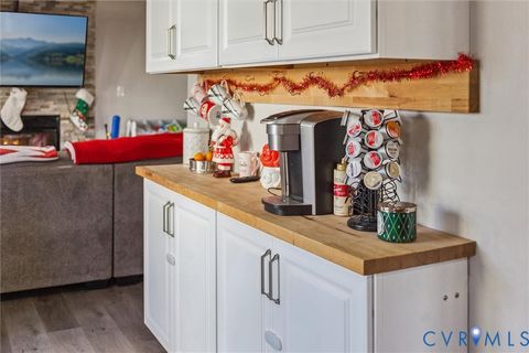 Tiny photo for 1510 Berkshire Drive, Newport News, VA 23602 (MLS # 2532583)