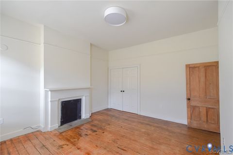 Tiny photo for 12 W Clay Street #A, Richmond, VA 23220 (MLS # 2617284)