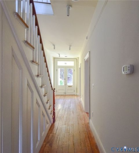 Tiny photo for 12 W Clay Street #A, Richmond, VA 23220 (MLS # 2617284)
