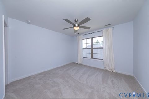 Tiny photo for 5365 Villa Green Court, Providence Forge, VA 23140 (MLS # 2617139)
