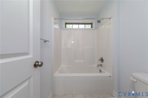Tiny photo for 5365 Villa Green Court, Providence Forge, VA 23140 (MLS # 2617139)