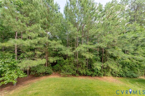 Tiny photo for 5365 Villa Green Court, Providence Forge, VA 23140 (MLS # 2617139)