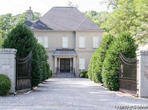 108 Spindrift Road