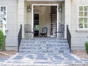 108 Spindrift Road