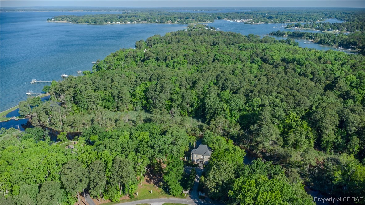 108 Spindrift Road