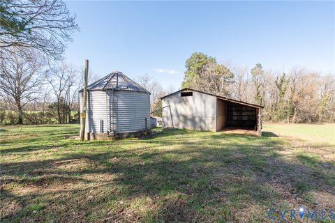 Tiny photo for 615 Seay Road, Manakin Sabot, VA 23103 (MLS # 2606760)