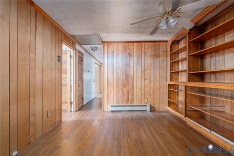 Tiny photo for 615 Seay Road, Manakin Sabot, VA 23103 (MLS # 2606760)