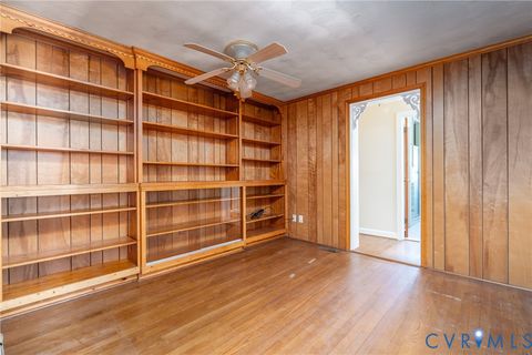 Tiny photo for 615 Seay Road, Manakin Sabot, VA 23103 (MLS # 2606760)