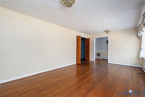 Tiny photo for 615 Seay Road, Manakin Sabot, VA 23103 (MLS # 2606760)