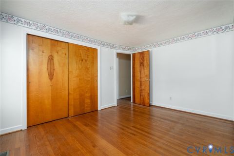 Tiny photo for 615 Seay Road, Manakin Sabot, VA 23103 (MLS # 2606760)