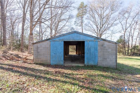 Tiny photo for 615 Seay Road, Manakin Sabot, VA 23103 (MLS # 2606760)