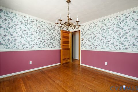 Tiny photo for 615 Seay Road, Manakin Sabot, VA 23103 (MLS # 2606760)