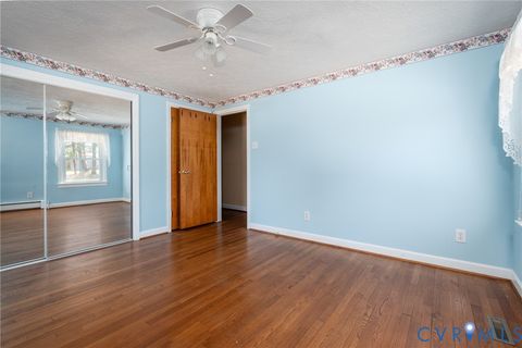 Tiny photo for 615 Seay Road, Manakin Sabot, VA 23103 (MLS # 2606760)