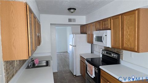 Tiny photo for 1501 Ivymount Road, Richmond, VA 23225 (MLS # 2532827)