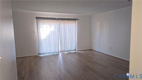 Tiny photo for 1501 Ivymount Road, Richmond, VA 23225 (MLS # 2532827)