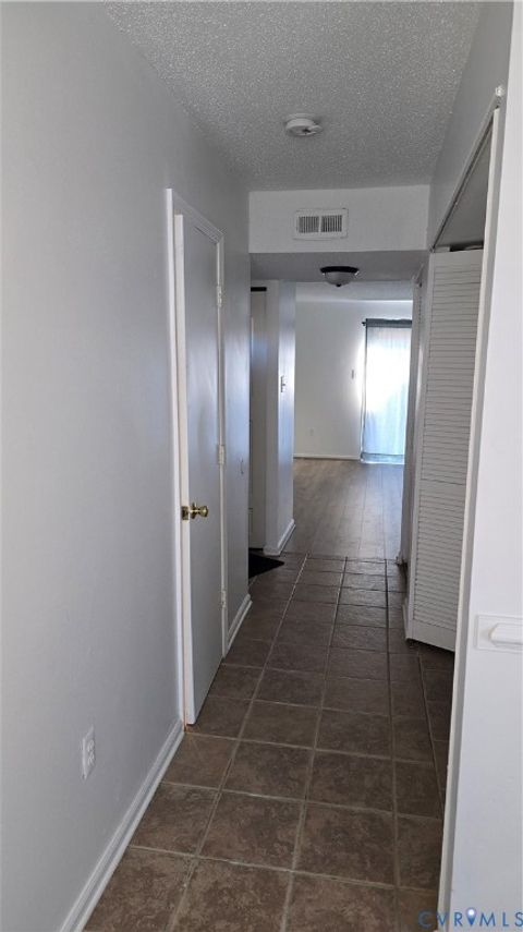 Tiny photo for 1501 Ivymount Road, Richmond, VA 23225 (MLS # 2532827)