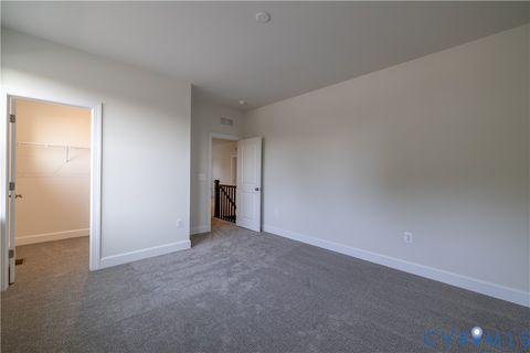 Tiny photo for 11541 Chapman Mill Drive, Glen Allen, VA 23060 (MLS # 2618128)