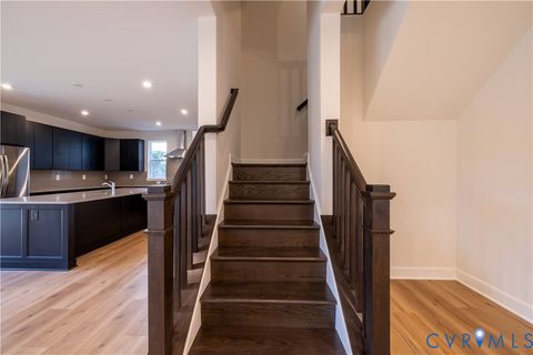 Tiny photo for 11541 Chapman Mill Drive, Glen Allen, VA 23060 (MLS # 2618128)