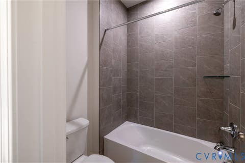 Tiny photo for 11541 Chapman Mill Drive, Glen Allen, VA 23060 (MLS # 2618128)