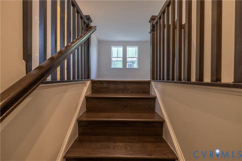 Tiny photo for 11541 Chapman Mill Drive, Glen Allen, VA 23060 (MLS # 2618128)