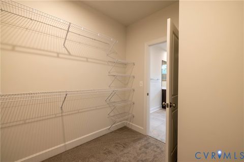 Tiny photo for 11541 Chapman Mill Drive, Glen Allen, VA 23060 (MLS # 2618128)