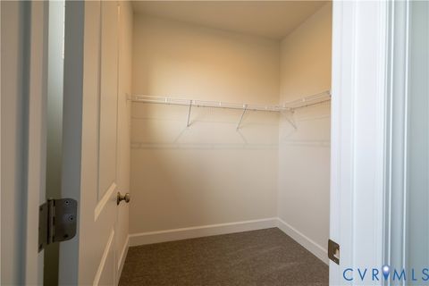 Tiny photo for 11541 Chapman Mill Drive, Glen Allen, VA 23060 (MLS # 2618128)