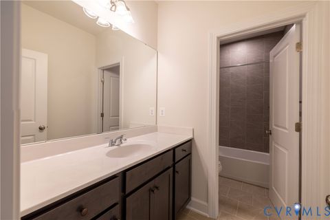 Tiny photo for 11541 Chapman Mill Drive, Glen Allen, VA 23060 (MLS # 2618128)